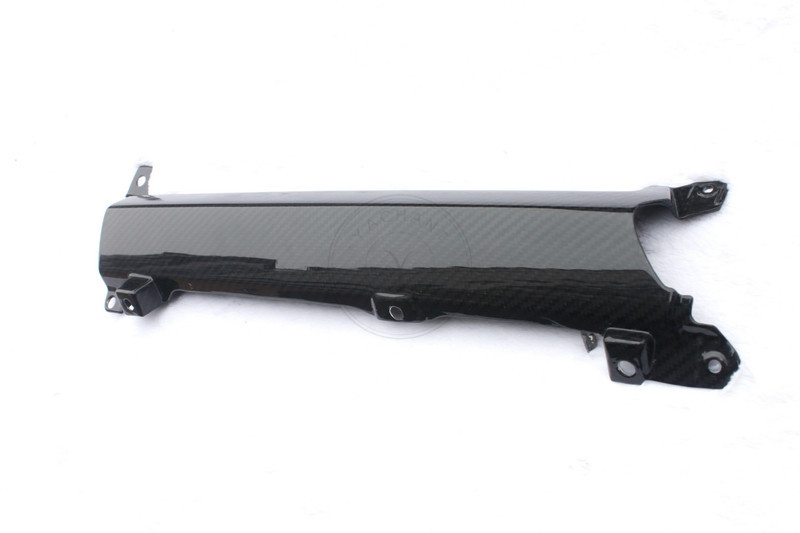 2010-2016 Ferrari F458 Italia Coupe & Spider OEM Interior Parts