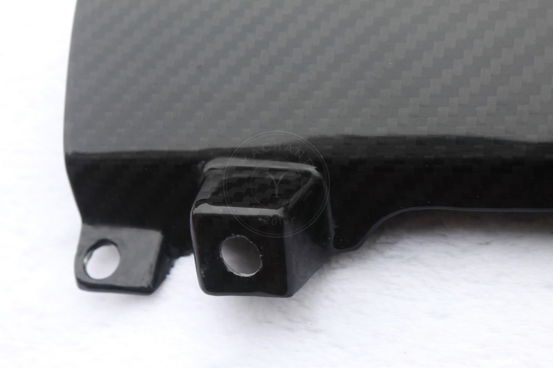 2010-2016 Ferrari F458 Italia Coupe & Spider OEM Interior Parts
