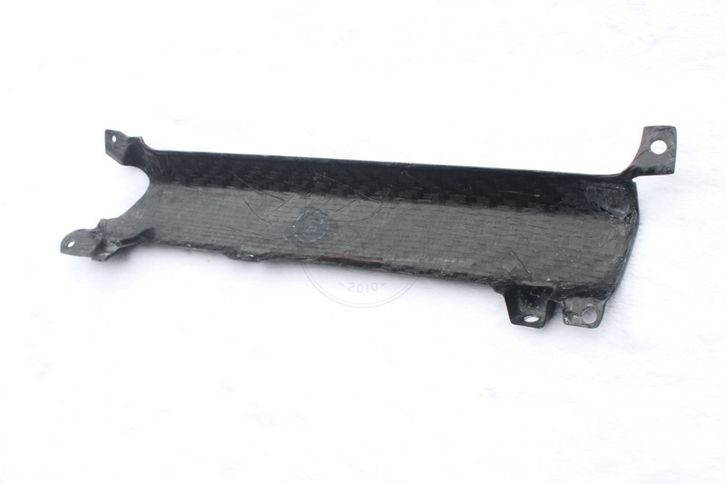 2010-2016 Ferrari F458 Italia Coupe & Spider OEM Interior Parts
