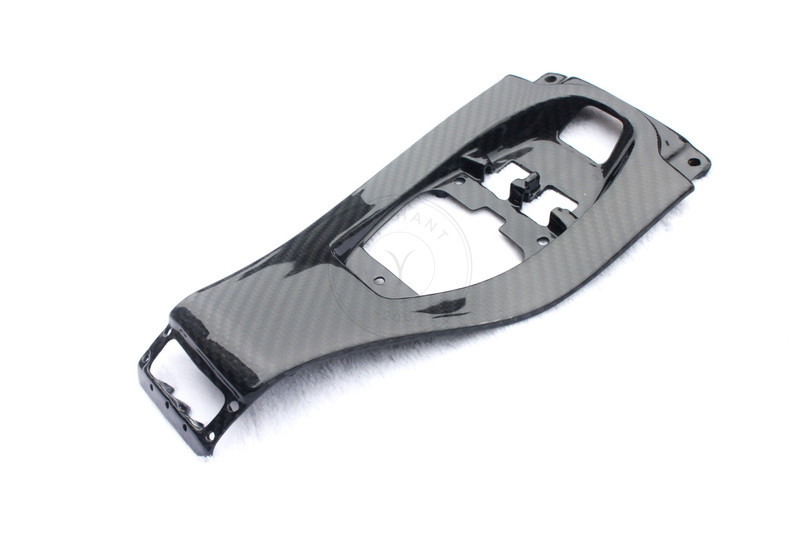 2010-2016 Ferrari F458 Italia Coupe & Spider OEM Interior Parts