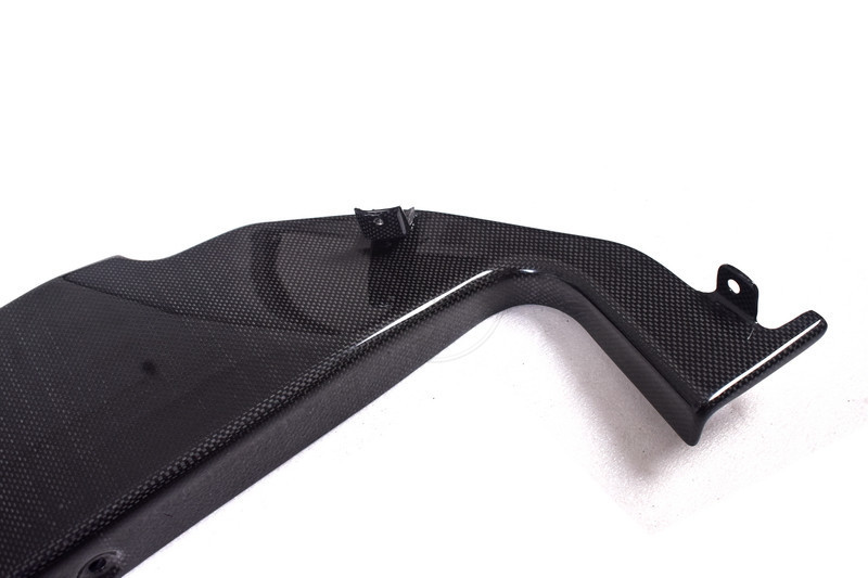 2010-2016 Ferrari F458 Italia Coupe & Spider OEM Engine Parts