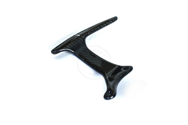 2010-2016 Ferrari 458 2012-2015 Ferrari F12 Berlinetta & 2016-2017 Ferrari California T Shift Paddle