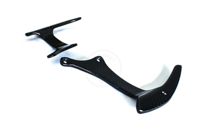 2010-2016 Ferrari 458 2012-2015 Ferrari F12 Berlinetta & 2016-2017 Ferrari California T Shift Paddle