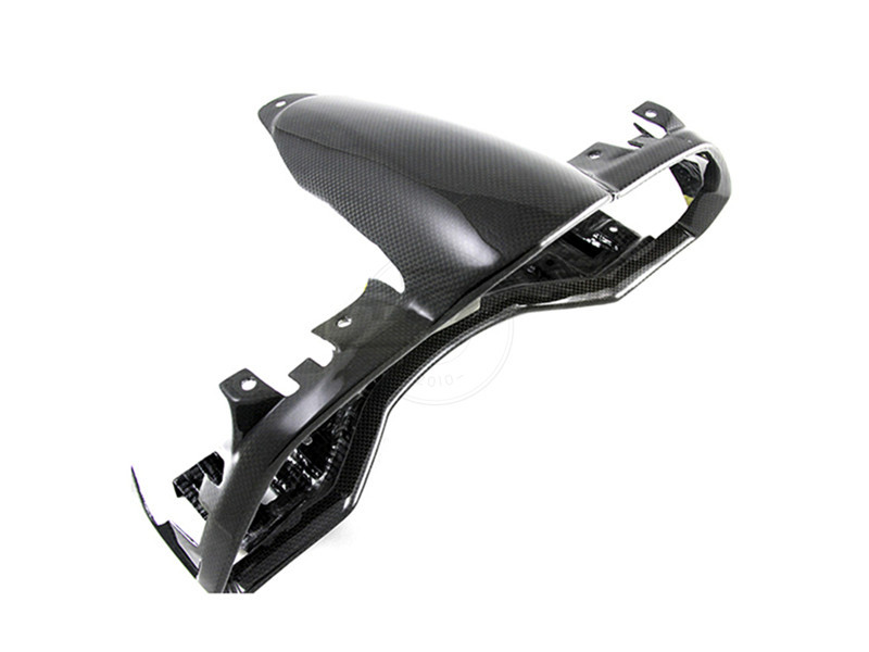 2010-2016 Ferrari F458 Italia Coupe & Spider Speciale Instrument Cluster Metter Hood Replacement