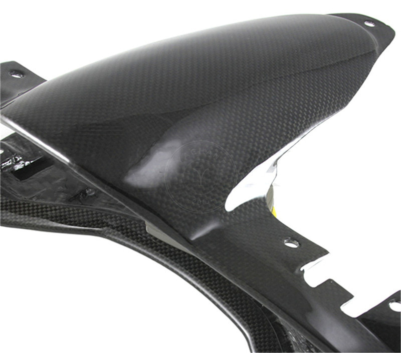 2010-2016 Ferrari F458 Italia Coupe & Spider Speciale Instrument Cluster Metter Hood Replacement