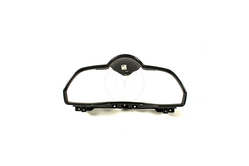 2010-2016 Ferrari F458 Italia Coupe & Spider Speciale Instrument Cluster Metter Hood Replacement