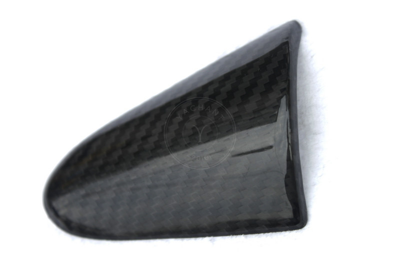Dry Carbon OEM Exterior Auto Parts (small) For 10-16 Ferrari F458 Italia Coupe & Spider