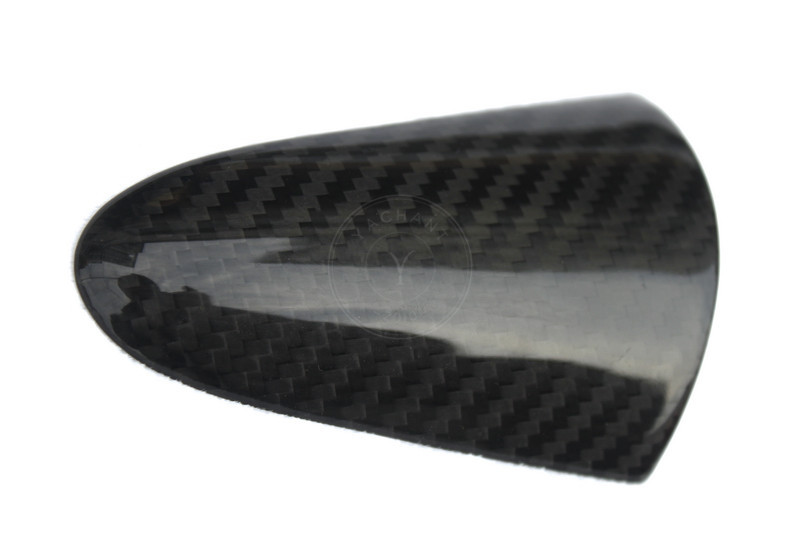 Dry Carbon OEM Exterior Auto Parts (small) For 10-16 Ferrari F458 Italia Coupe & Spider