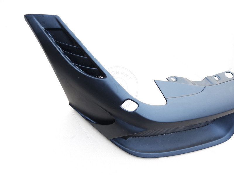2010-2016 Ferrari F458 Italia Coupe & Spider Speciale-Style Body Kit