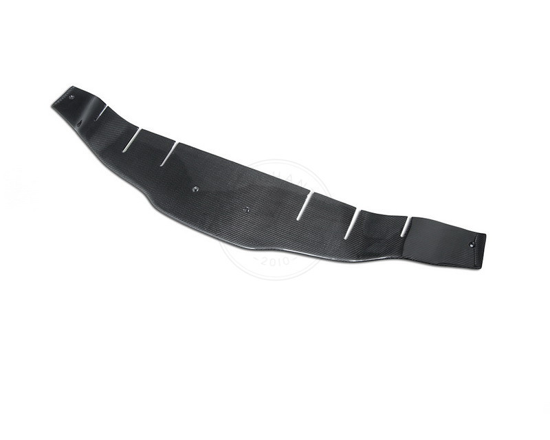 2010-2016 Ferrari F458 Italia Coupe & Spide AGP Style Front Lip,Front Lip Splitter & Rear Diffuser Kit