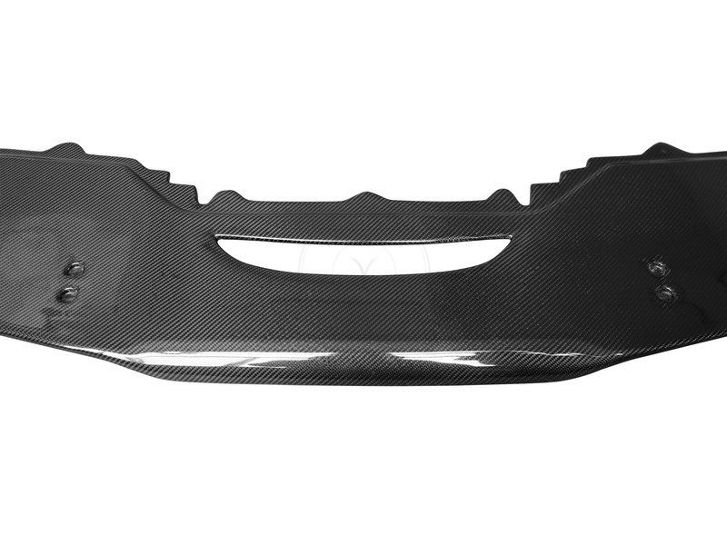 2010-2016 Ferrari F458 Italia Coupe & Spide AVC Style Body Kit