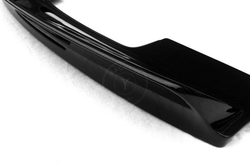 2010-2016 Ferrari F458 Italia Coupe & Spider LP LW Style Body Kit