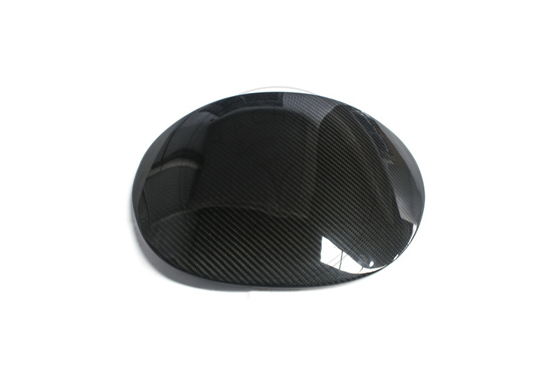 1999-2005 Ferrari F360 Modena Spider Instrument Cluster Cover Replacement
