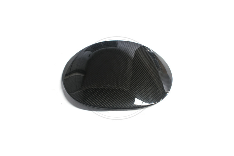 1999-2005 Ferrari F360 Modena Spider Instrument Cluster Cover Replacement