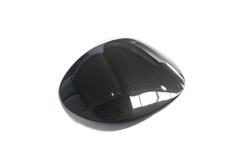 1999-2005 Ferrari F360 Modena Spider Instrument Cluster Cover Replacement