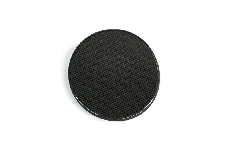 2012-2015 Ferrari F12 Berlinetta Fuel Cap Replacement
