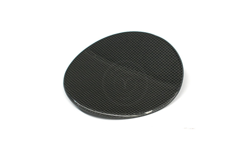 2012-2015 Ferrari F12 Berlinetta Fuel Cap Replacement