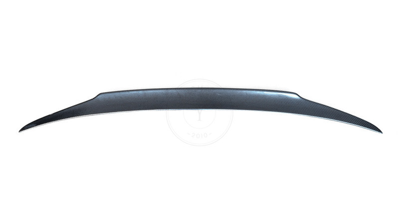 2012-2015 Ferrari F12 Berlinetta RZ Style Body Kit