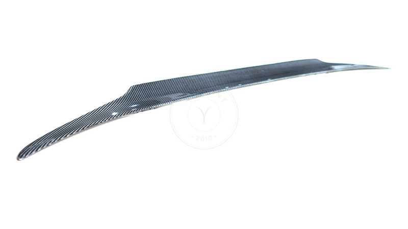 2012-2015 Ferrari F12 Berlinetta RZ Style Body Kit