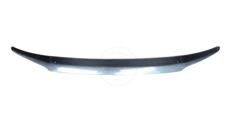 2012-2015 Ferrari F12 Berlinetta RZ Style Body Kit