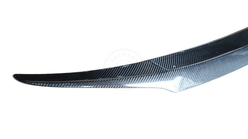 2012-2015 Ferrari F12 Berlinetta RZ Style Body Kit