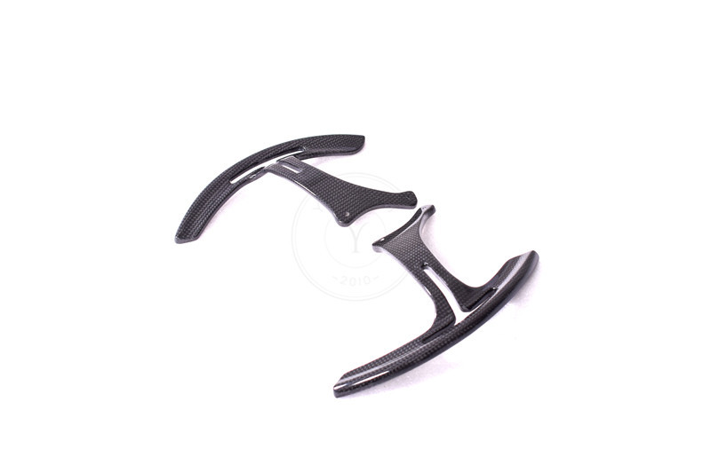 2012-2015 Ferrari F12 Berlinetta Interior Parts