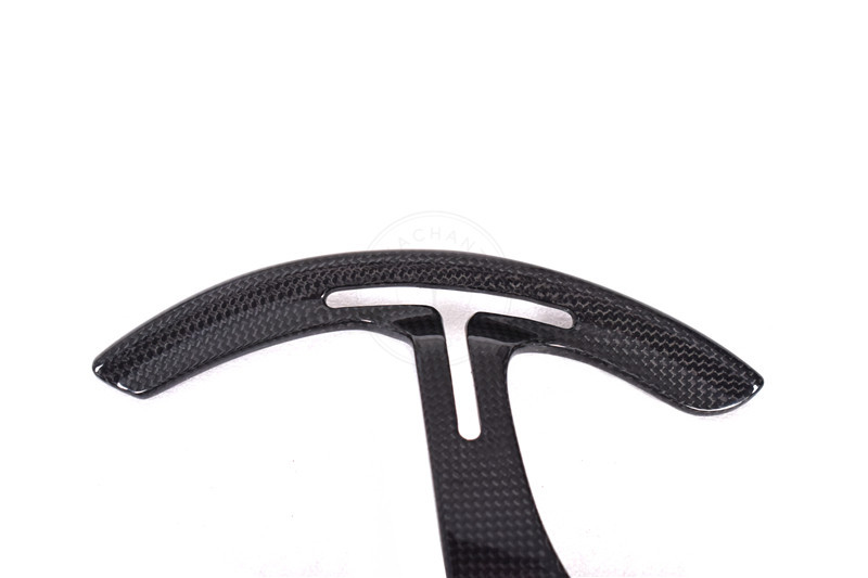 2012-2015 Ferrari F12 Berlinetta Interior Parts
