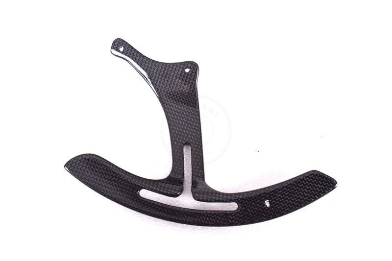 2012-2015 Ferrari F12 Berlinetta Interior Parts