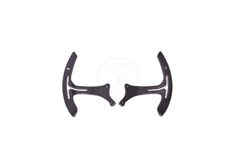 2012-2015 Ferrari F12 Berlinetta Interior Parts