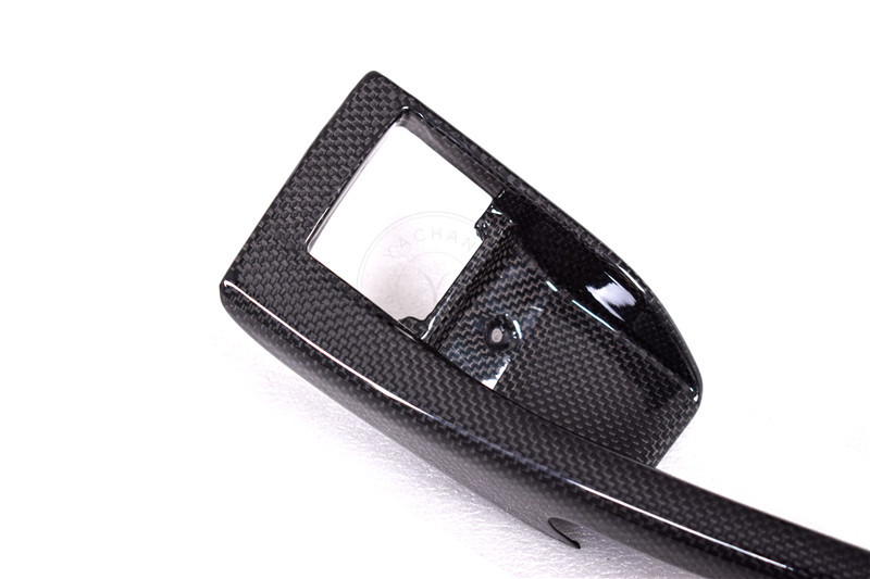 2012-2015 Ferrari F12 Berlinetta Interior Parts