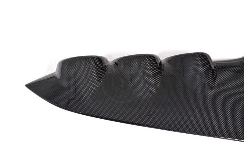 2012-2015 Ferrari F12 Berlinetta Interior Parts