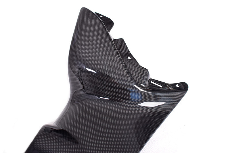 2012-2015 Ferrari F12 Berlinetta Interior Parts