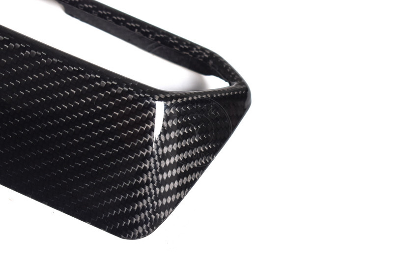 2018-2022 Lamborghini URUS RHD Air Con Vents Cover