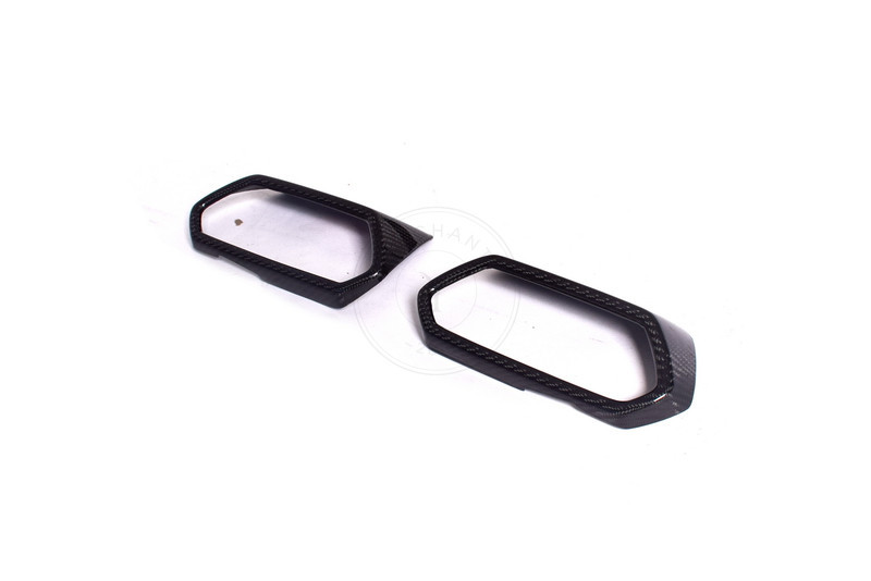 2018-2022 Lamborghini URUS RHD Air Con Vents Cover
