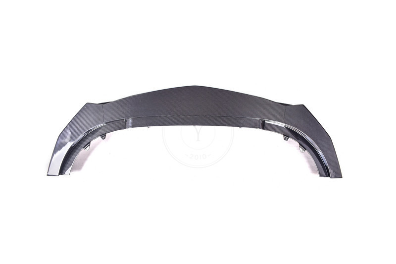 VRS RAMPANTE EDIZIONE Style Dry Carbon Body Kit For 2018-2022 Lamborghini URUS