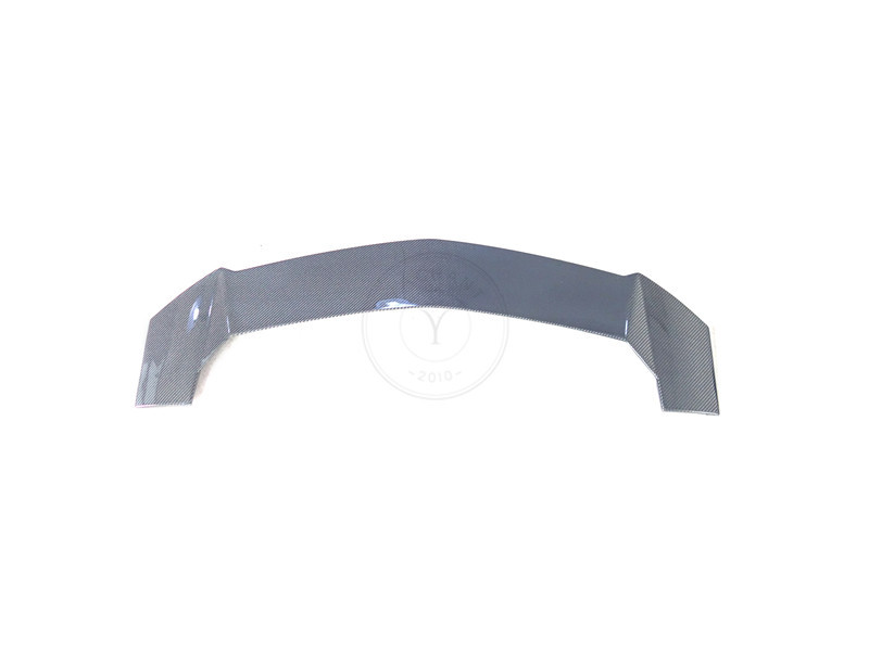 2018-2022 Lamborghini URUS MSY Style Spoiler Body Kit
