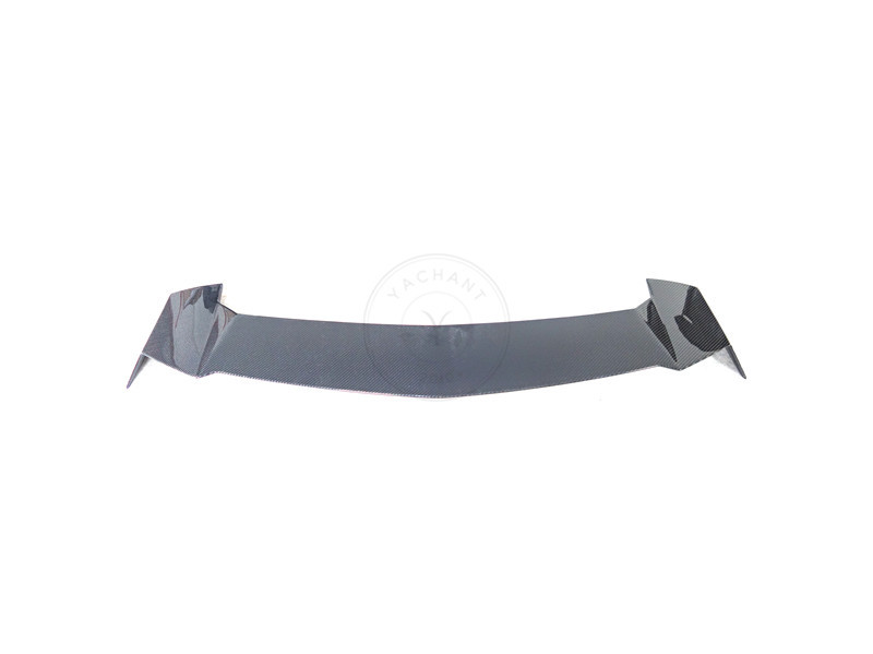 2018-2022 Lamborghini URUS MSY Style Spoiler Body Kit