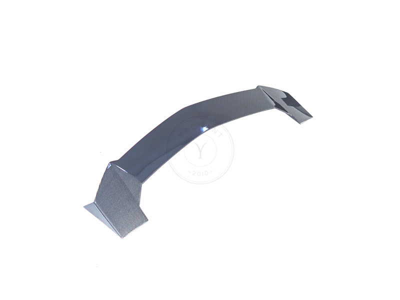 2018-2022 Lamborghini URUS MSY Style Spoiler Body Kit