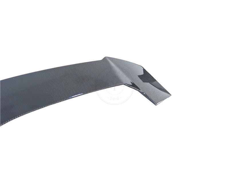 2018-2022 Lamborghini URUS MSY Style Spoiler Body Kit