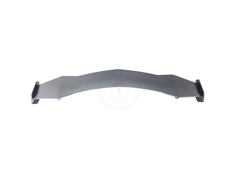 2018-2022 Lamborghini URUS MSY Style Spoiler Body Kit