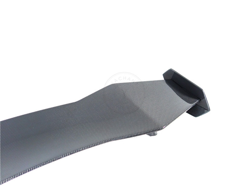2018-2022 Lamborghini URUS MSY Style Spoiler Body Kit