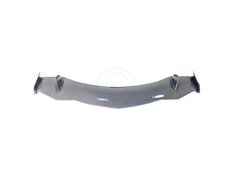 2018-2022 Lamborghini URUS MSY Style Spoiler Body Kit