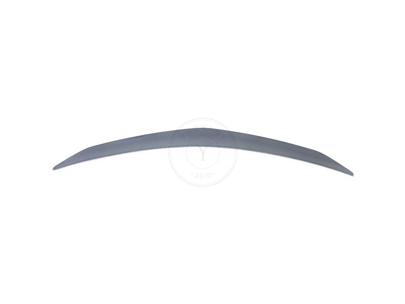 2018-2022 Lamborghini URUS MSY Style Spoiler Body Kit