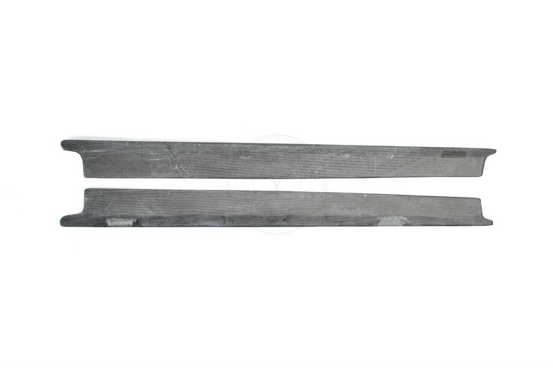 1990-2001 Lamborghini Diablo VT GT SV 6.0 Door Sill Kick Panel