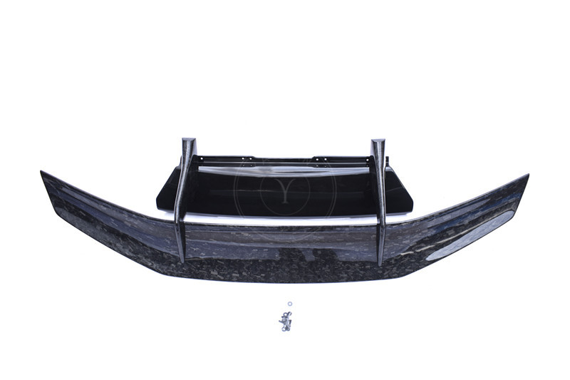 2014-2019 Lamborghini Huracan LP610-4 & LP580-2 Coupe Spyder PFM Style Body Kit