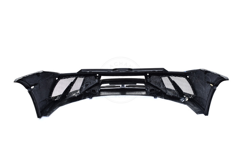 2014-2019 Lamborghini Huracan LP610-4 & LP580-2 Coupe Spyder PFM Style Body Kit