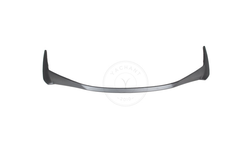 2021-2023 Lamborghini Huracan STO OEM Style Body Kit