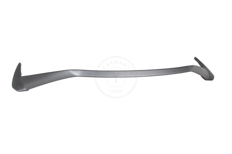 2021-2023 Lamborghini Huracan STO OEM Style Body Kit