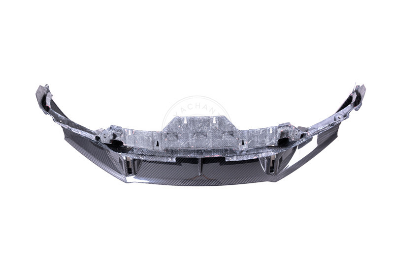 2021-2023 Lamborghini Huracan STO OEM Style Body Kit