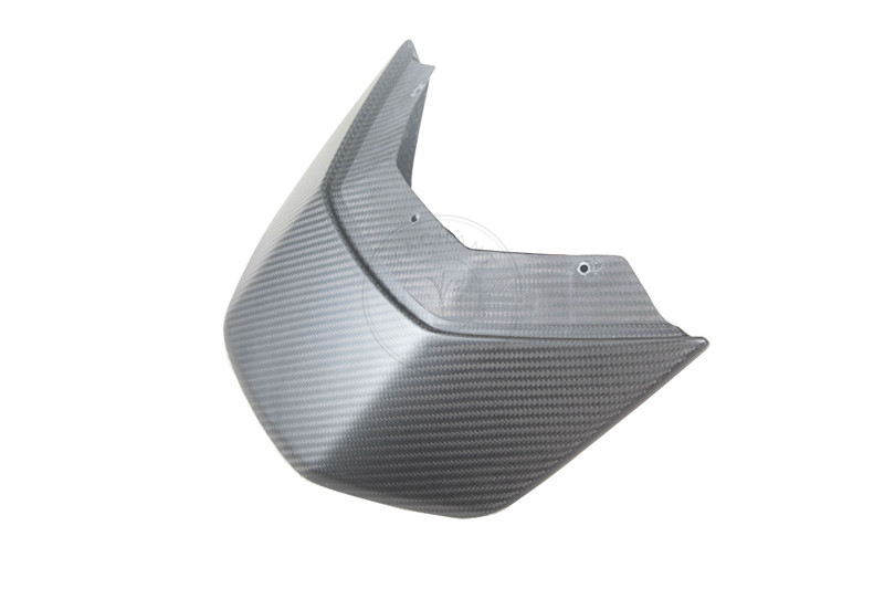 2021-2023 Lamborghini Huracan STO OEM Style Body Kit
